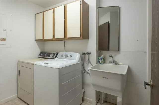 $335,000 | 35 Brunett Lane, Palm Coast, FL 32137