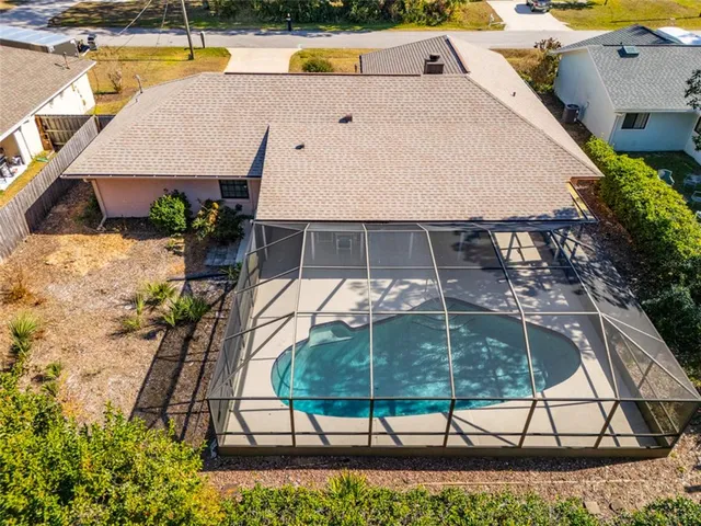 $335,000 | 35 Brunett Lane, Palm Coast, FL 32137