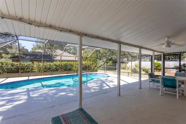 $335,000 | 35 Brunett Lane, Palm Coast, FL 32137