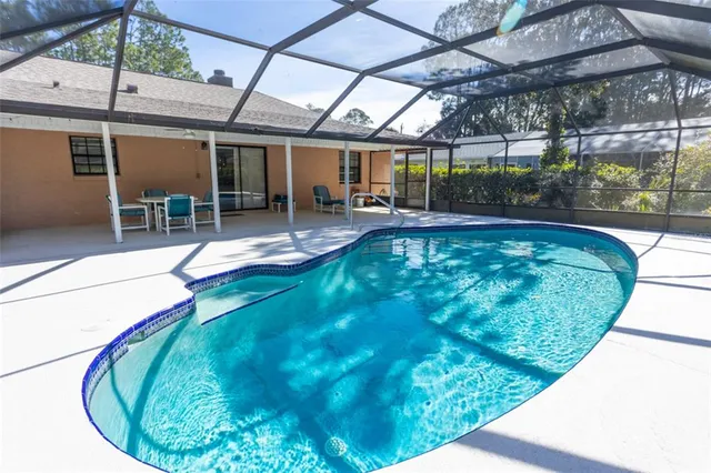 $335,000 | 35 Brunett Lane, Palm Coast, FL 32137