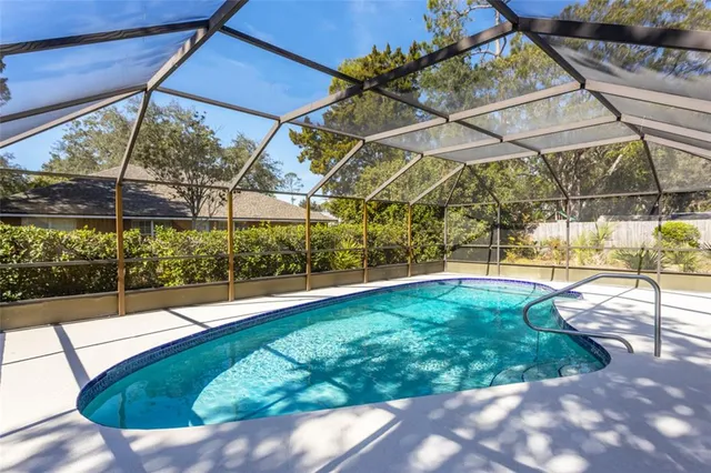 $335,000 | 35 Brunett Lane, Palm Coast, FL 32137