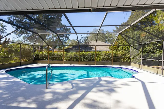 $335,000 | 35 Brunett Lane, Palm Coast, FL 32137