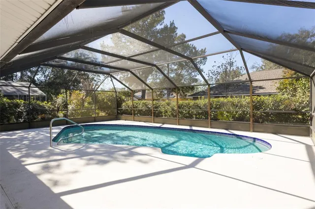 $335,000 | 35 Brunett Lane, Palm Coast, FL 32137