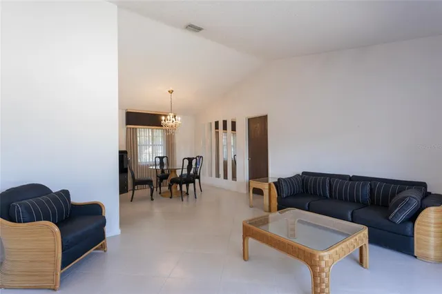 $335,000 | 35 Brunett Lane, Palm Coast, FL 32137