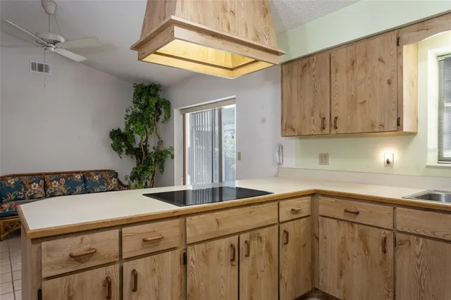 $335,000 | 35 Brunett Lane, Palm Coast, FL 32137