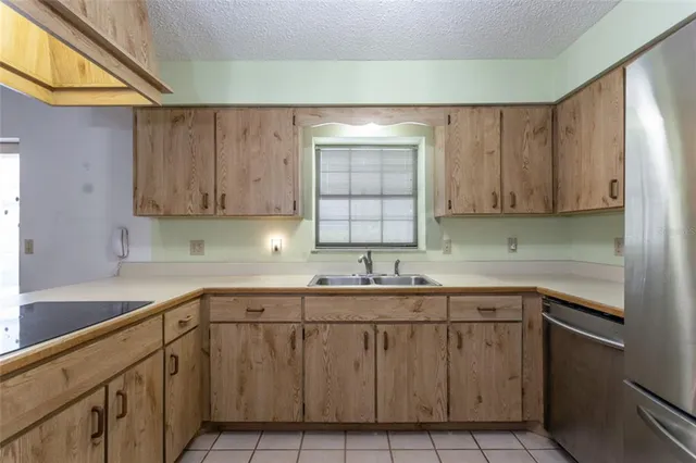 $335,000 | 35 Brunett Lane, Palm Coast, FL 32137