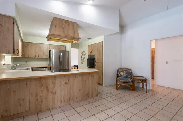 $335,000 | 35 Brunett Lane, Palm Coast, FL 32137