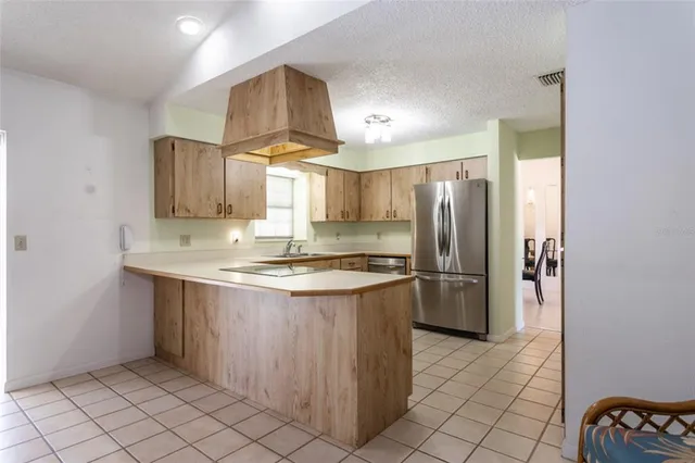 $335,000 | 35 Brunett Lane, Palm Coast, FL 32137