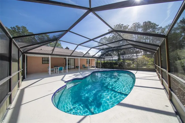 $335,000 | 35 Brunett Lane, Palm Coast, FL 32137