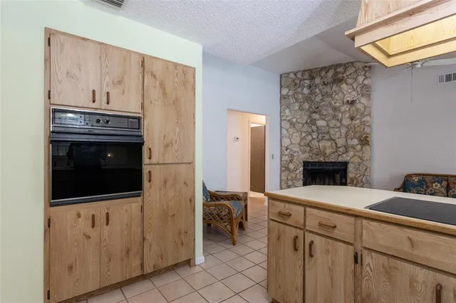 $335,000 | 35 Brunett Lane, Palm Coast, FL 32137