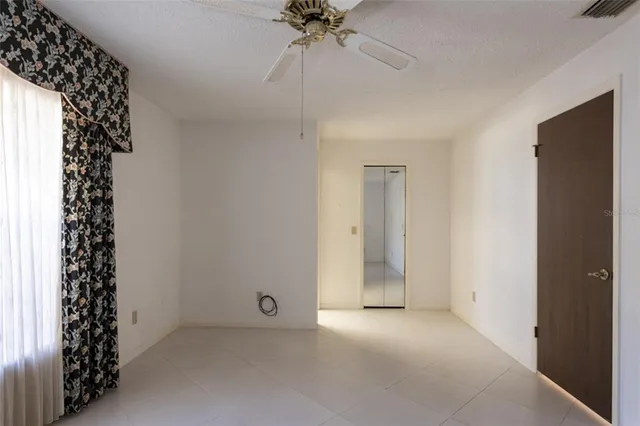 $335,000 | 35 Brunett Lane, Palm Coast, FL 32137