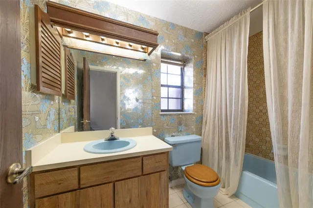 $335,000 | 35 Brunett Lane, Palm Coast, FL 32137