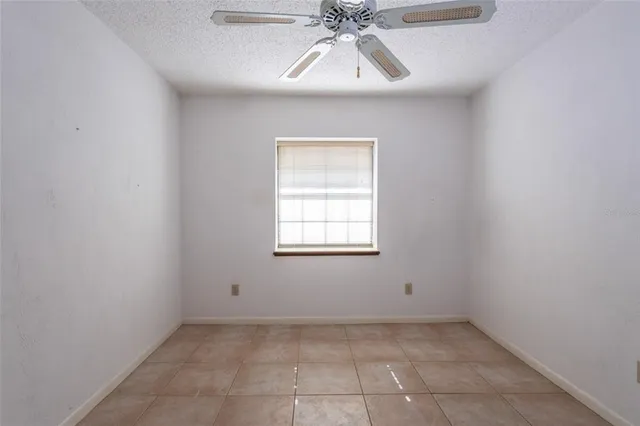 $335,000 | 35 Brunett Lane, Palm Coast, FL 32137