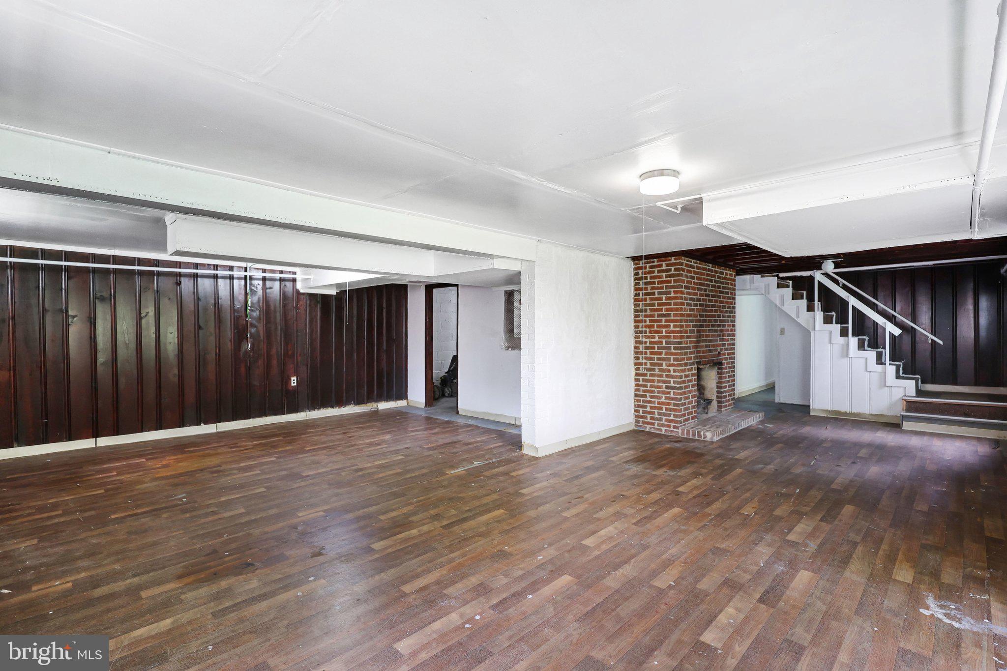 6802 Bock Road Fort Washington, MD 20744 - Photo 19 of 35