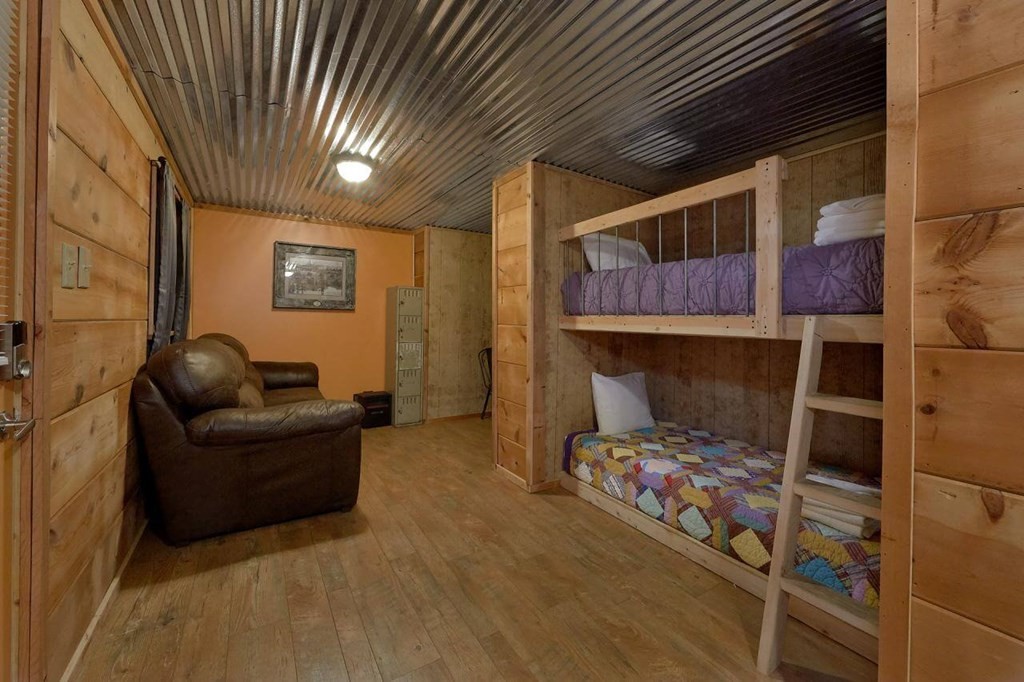 3109 North Clear Fork Road Sevierville, TN 37862 - Photo 34 of 45 Gallery Image 34
