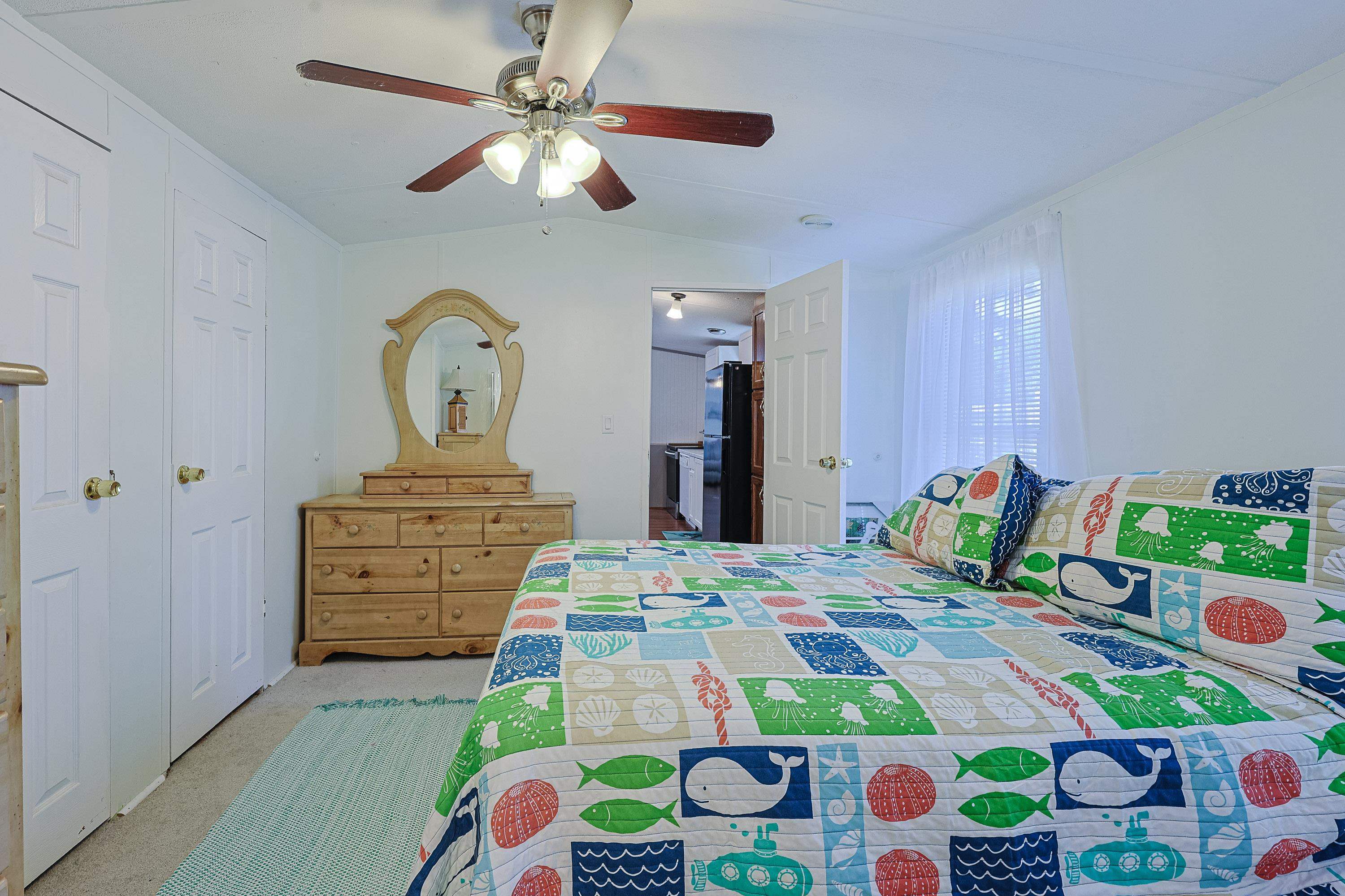 11 Spinnaker Lane Murrells Inlet, SC 29576 - Photo 10 of 29