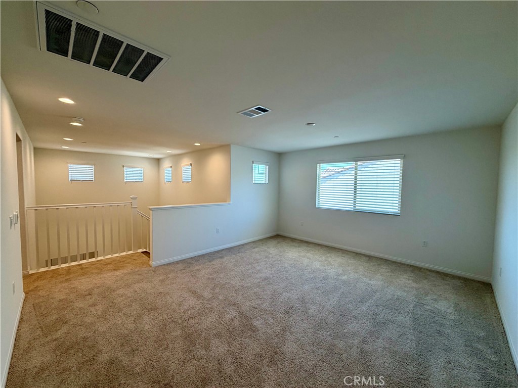 21624 Thomas Court Riverside, CA 92507 - Photo 16 of 36 a view of an empty room and a window