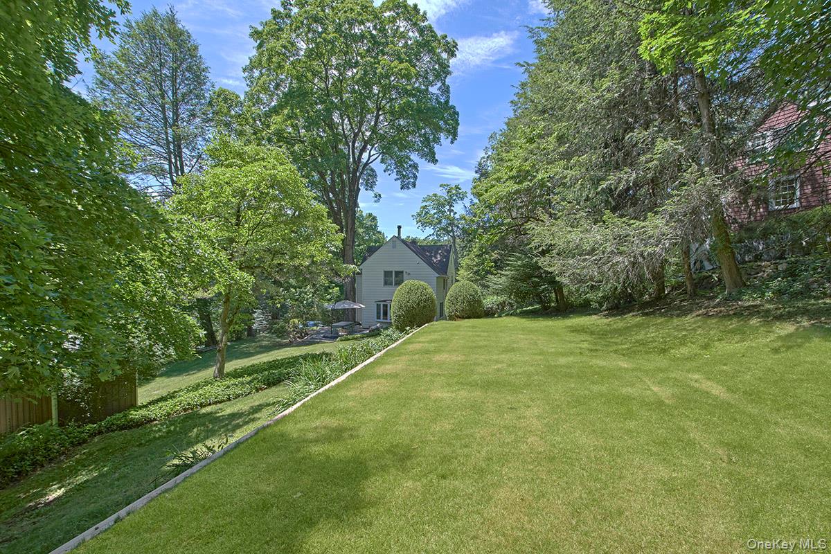21 Campfire Road Chappaqua, NY 10514 - Photo 29 of 29