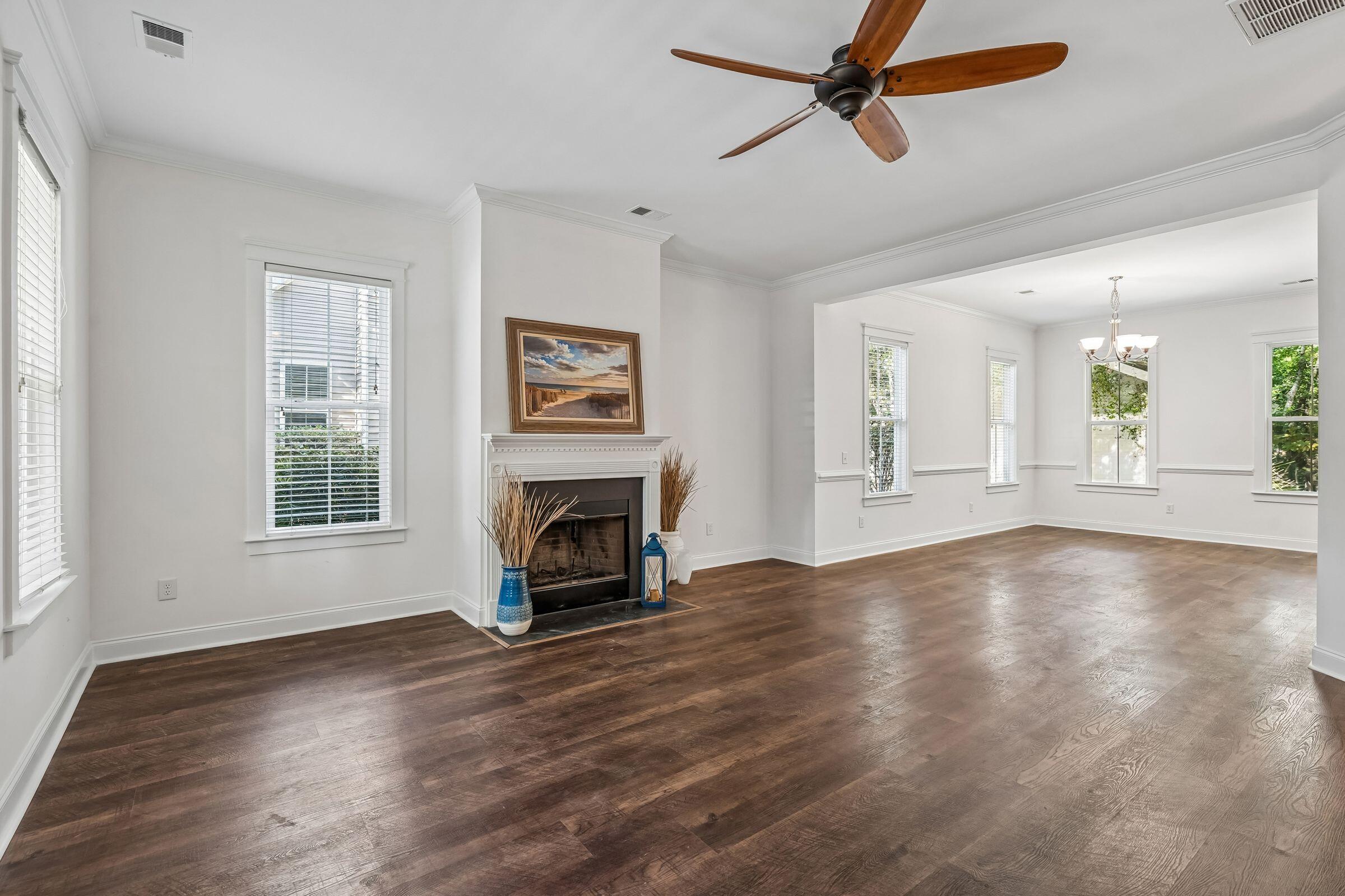 1631 Bee Balm Road Johns Island, SC 29455 - Photo 12 of 62 1631BeeBalmRd-KeenEyeMarketing-014