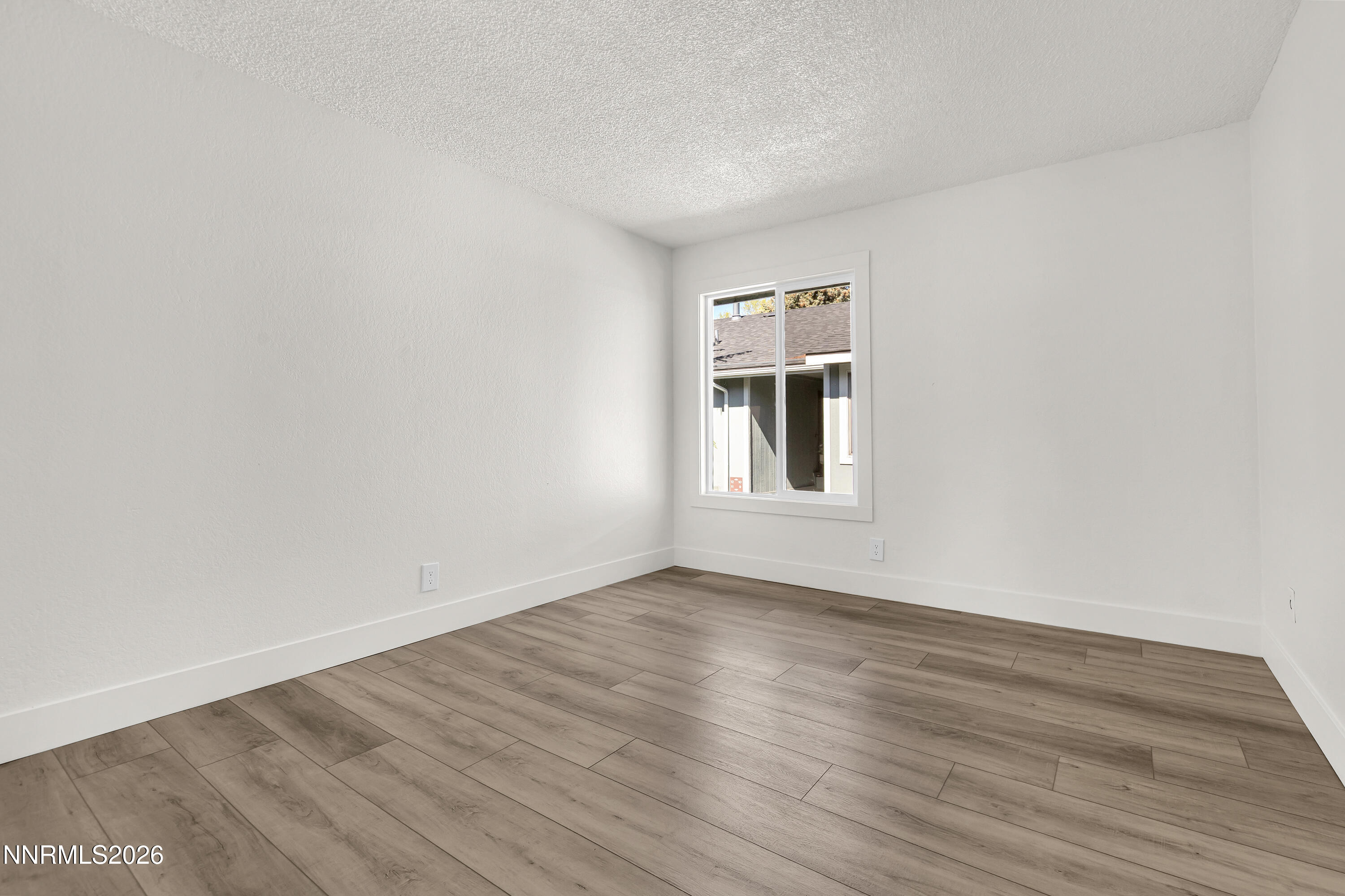 4600 Neil Road, Unit 2 Reno, NV 89502 - Photo 17 of 33 Neil4600_2-017