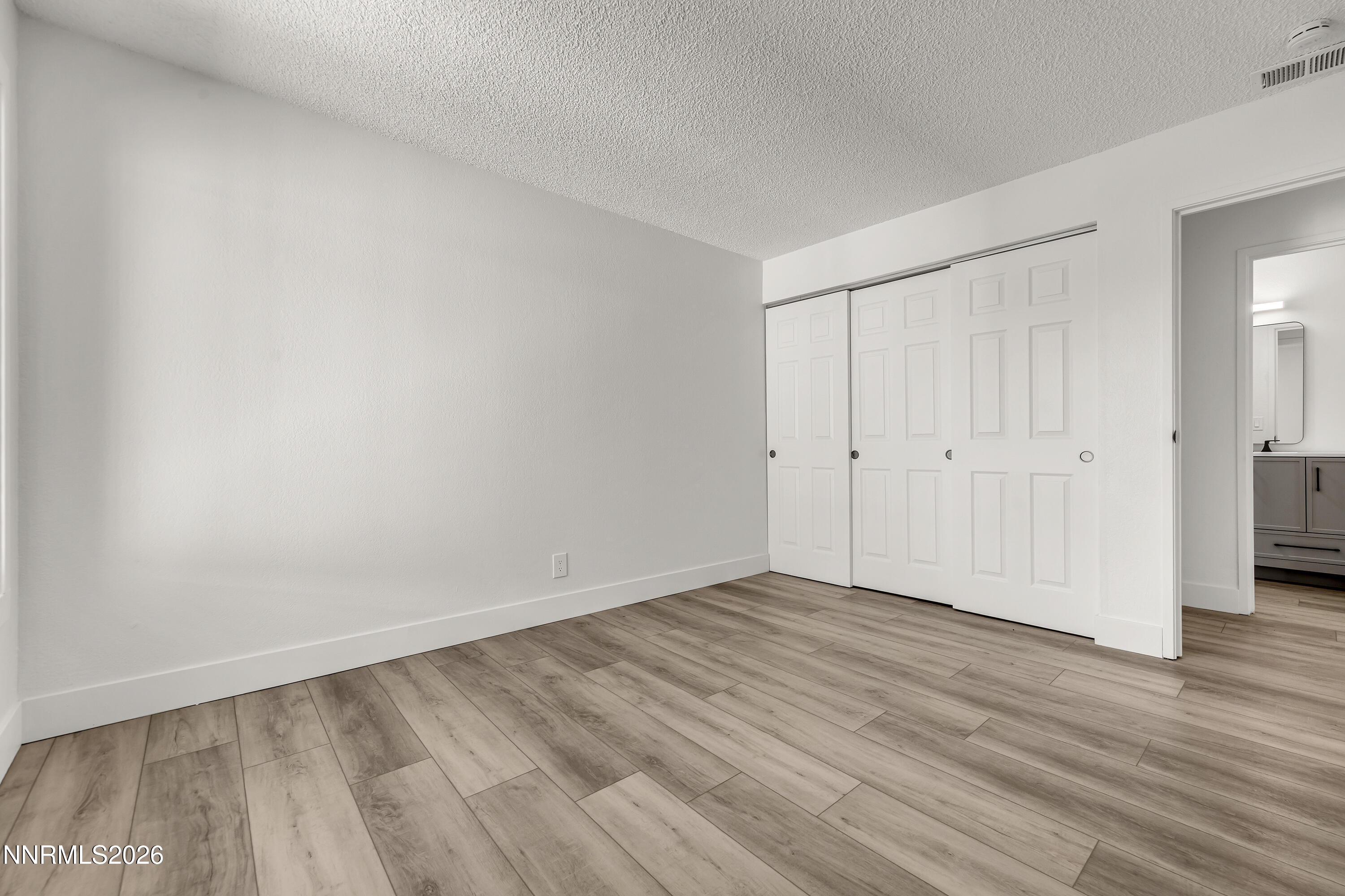 4600 Neil Road, Unit 2 Reno, NV 89502 - Photo 23 of 33 Neil4600_2-021