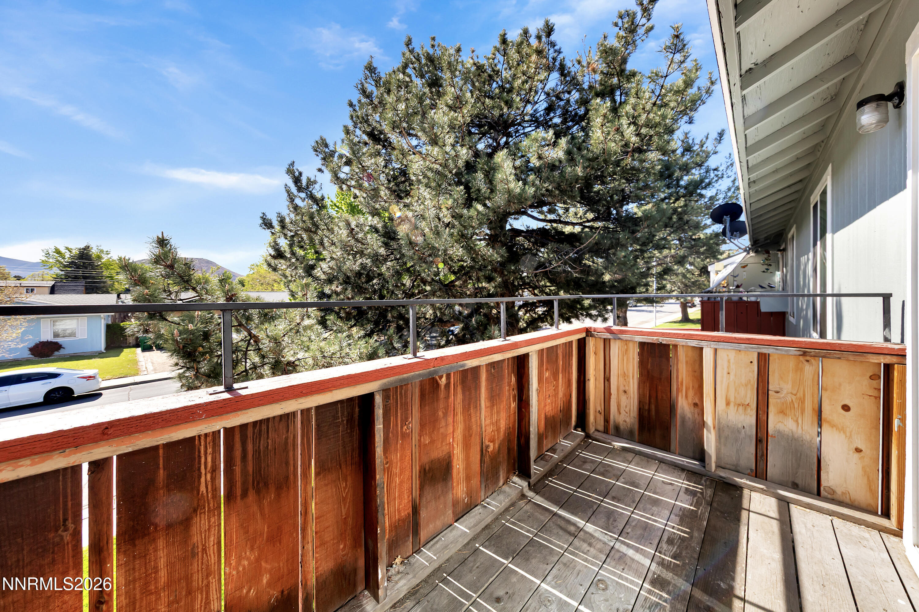 4600 Neil Road, Unit 2 Reno, NV 89502 - Photo 27 of 33 Neil4600_2-027