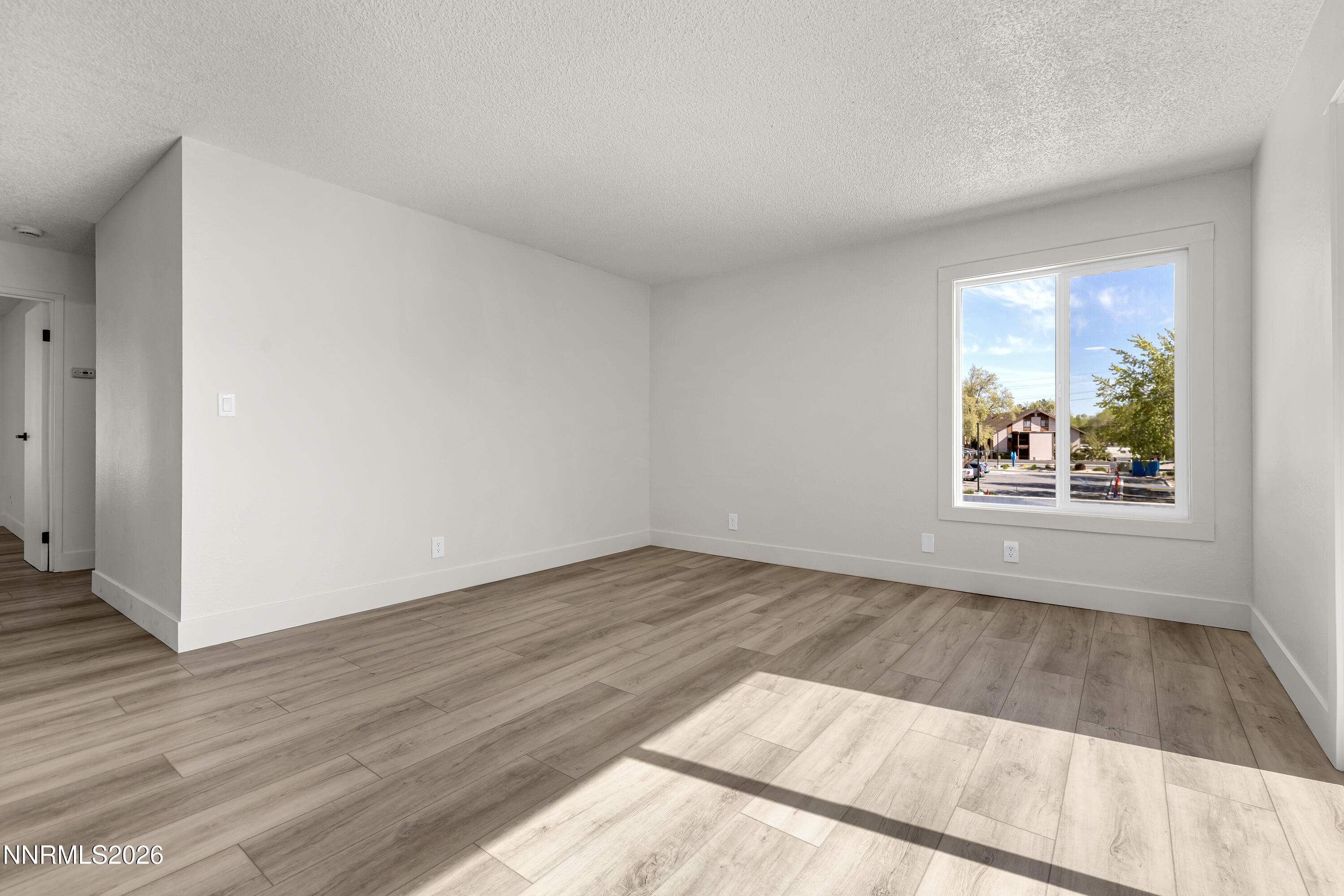 4600 Neil Road, Unit 2 Reno, NV 89502 - Photo 7 of 33 Neil4600_2-007