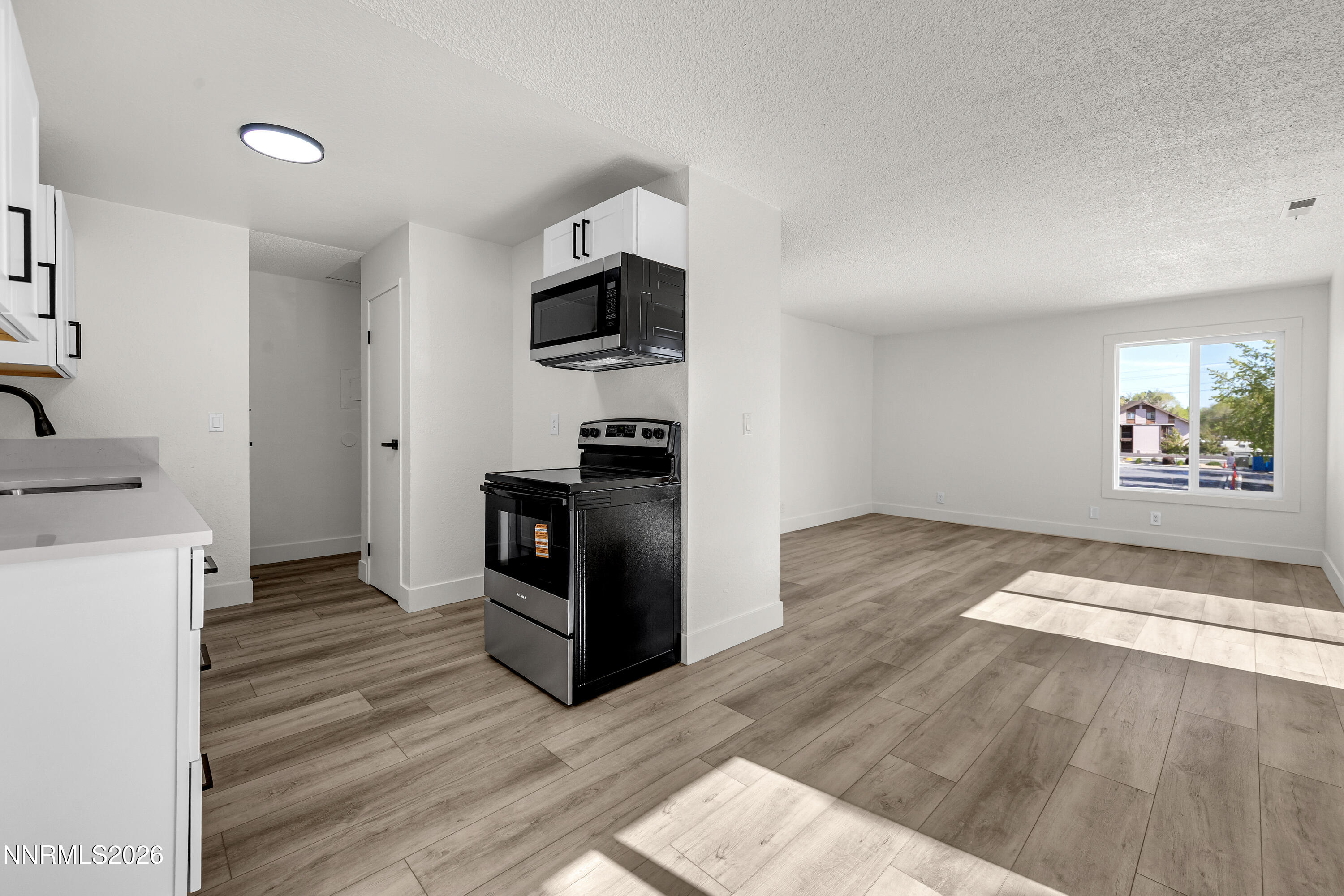 4600 Neil Road, Unit 2 Reno, NV 89502 - Photo 10 of 33 Neil4600_2-010