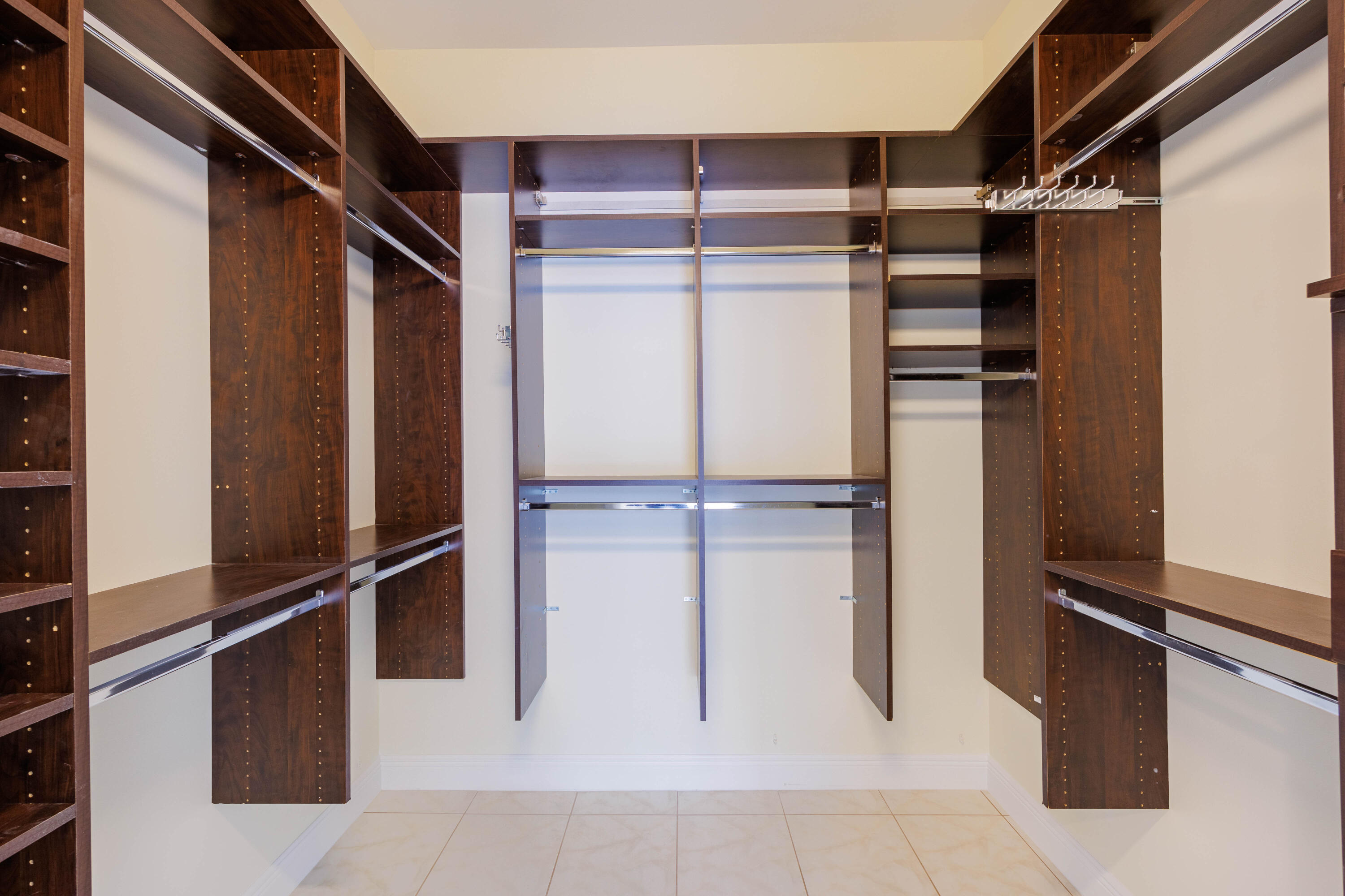 9497 Boca Gardens Parkway, Unit A Boca Raton, FL 33496 - Photo 44 of 55 9497 Boca Gardens Pkwy #A_Pics_49_Arturo