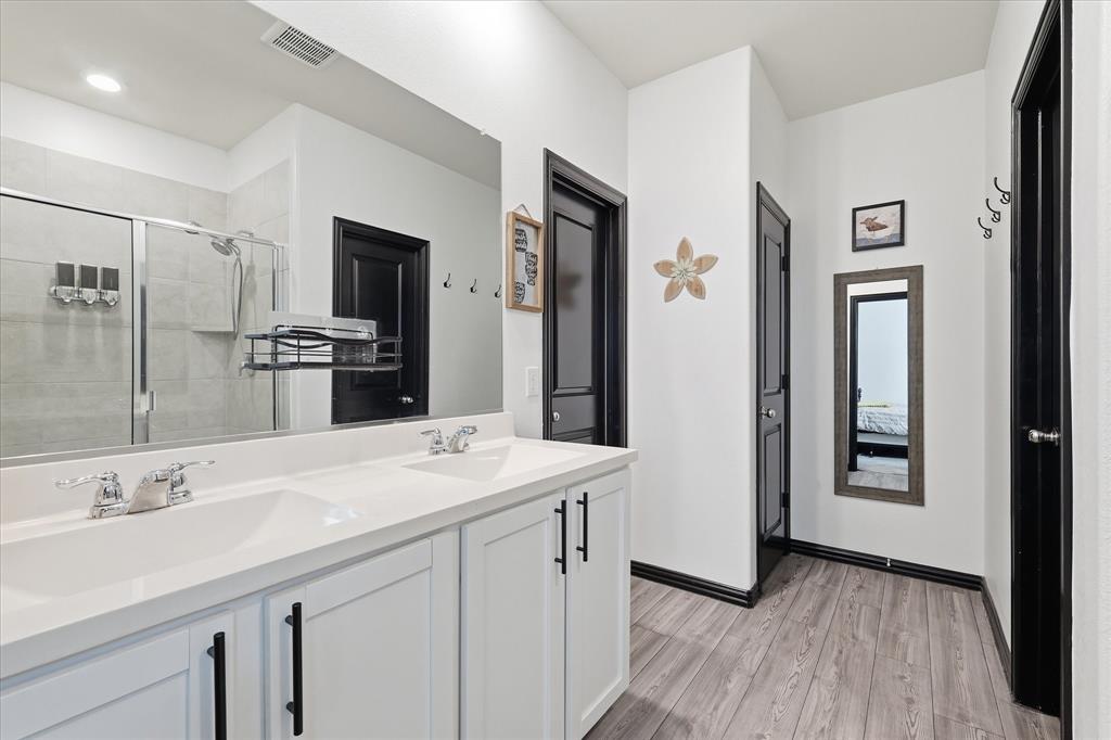 645 Ridgeback Trail Fort Worth, TX 76052 - Photo 27 of 39