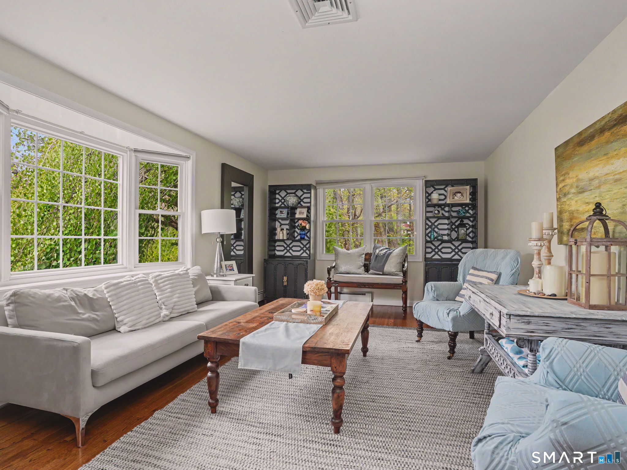 45 Wendover Road Trumbull, CT 06611 - Photo 11 of 33