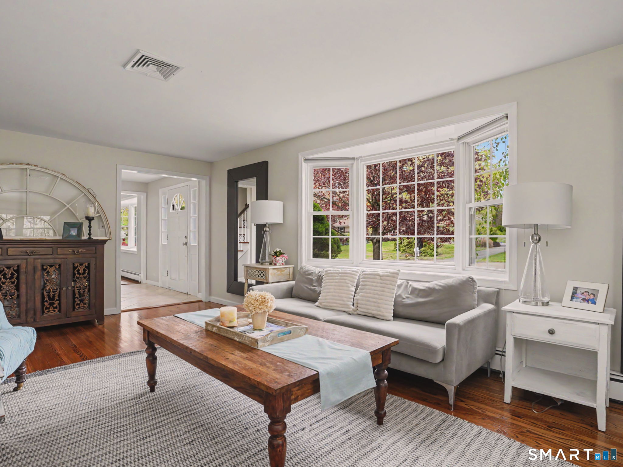 45 Wendover Road Trumbull, CT 06611 - Photo 12 of 33