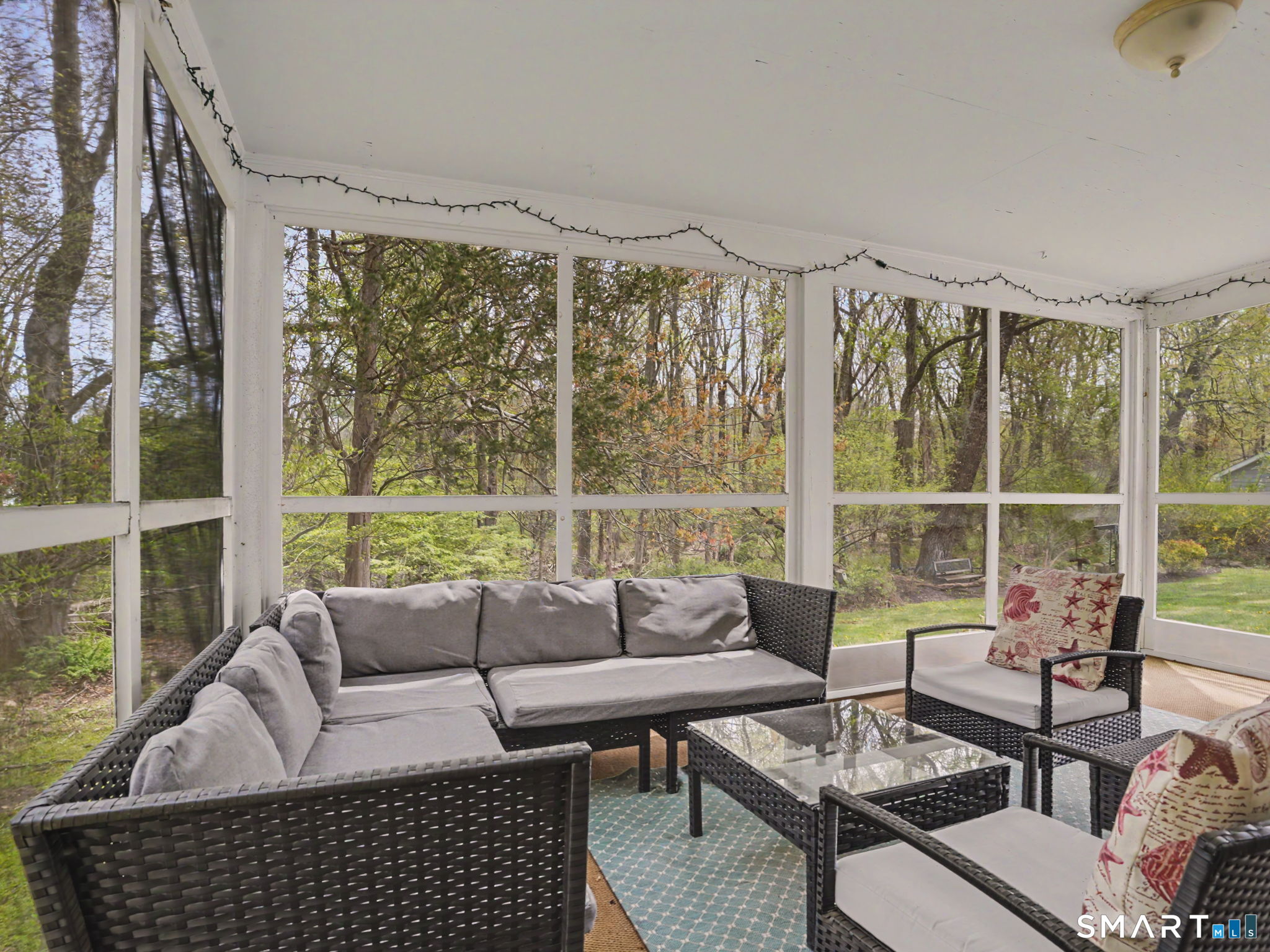 45 Wendover Road Trumbull, CT 06611 - Photo 22 of 33