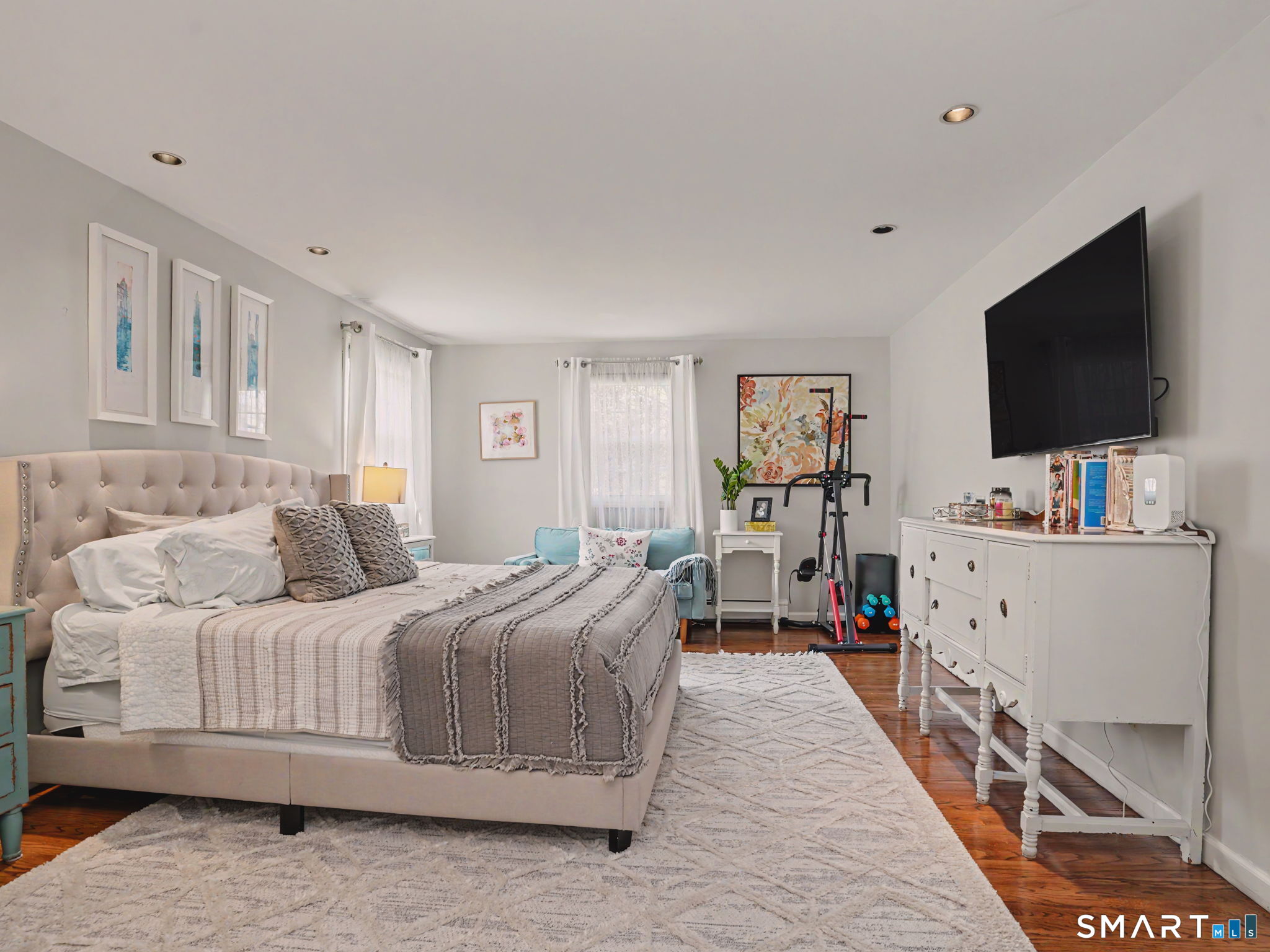 45 Wendover Road Trumbull, CT 06611 - Photo 25 of 33