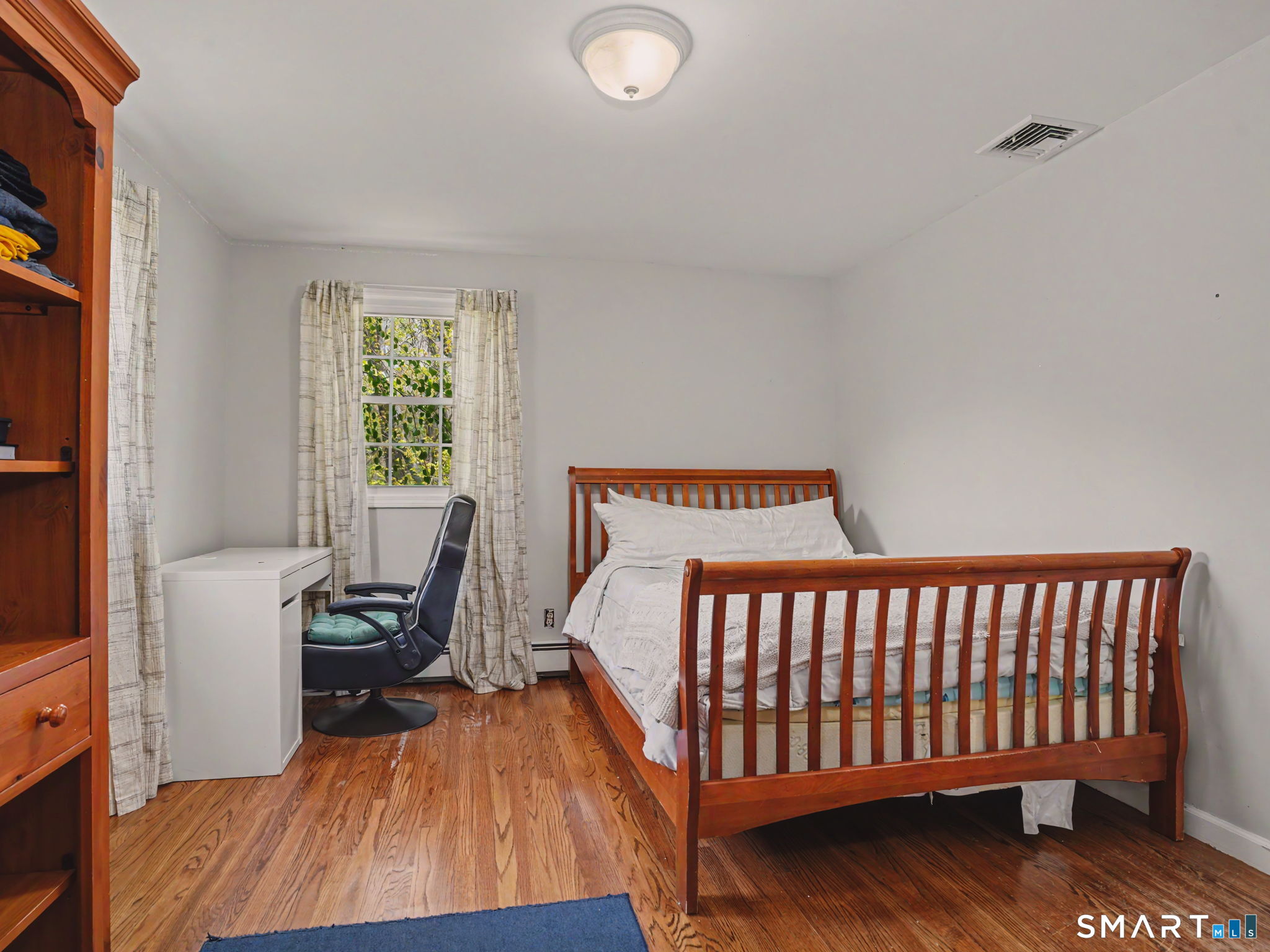 45 Wendover Road Trumbull, CT 06611 - Photo 28 of 33