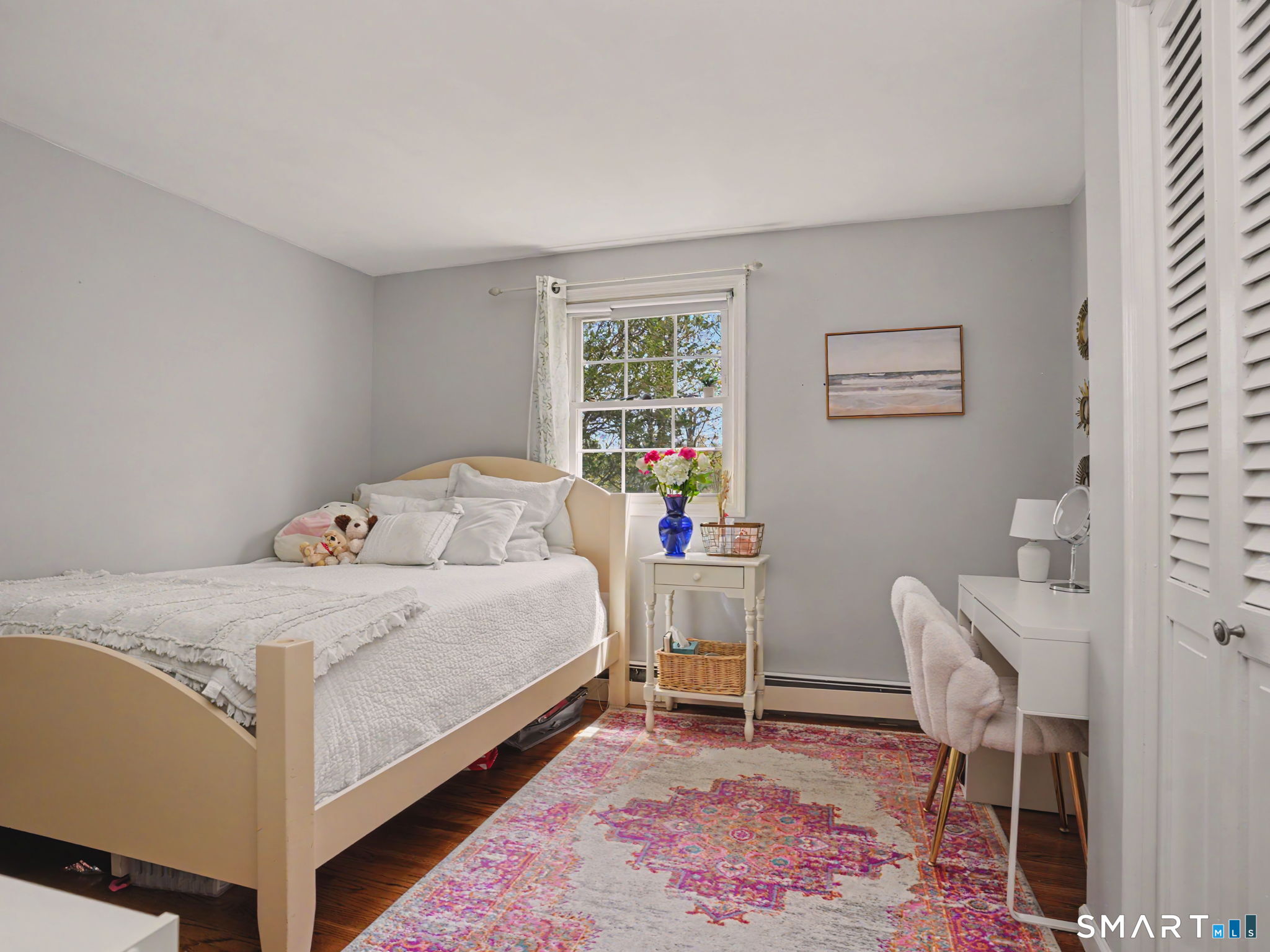 45 Wendover Road Trumbull, CT 06611 - Photo 29 of 33