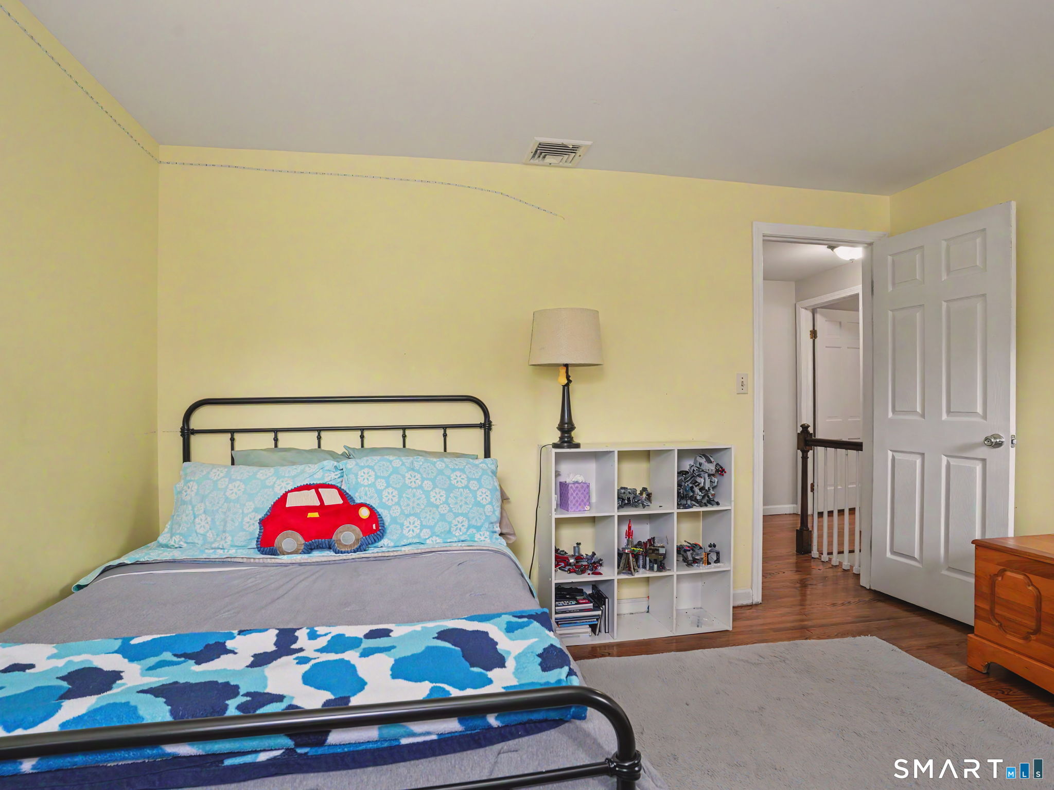 45 Wendover Road Trumbull, CT 06611 - Photo 30 of 33