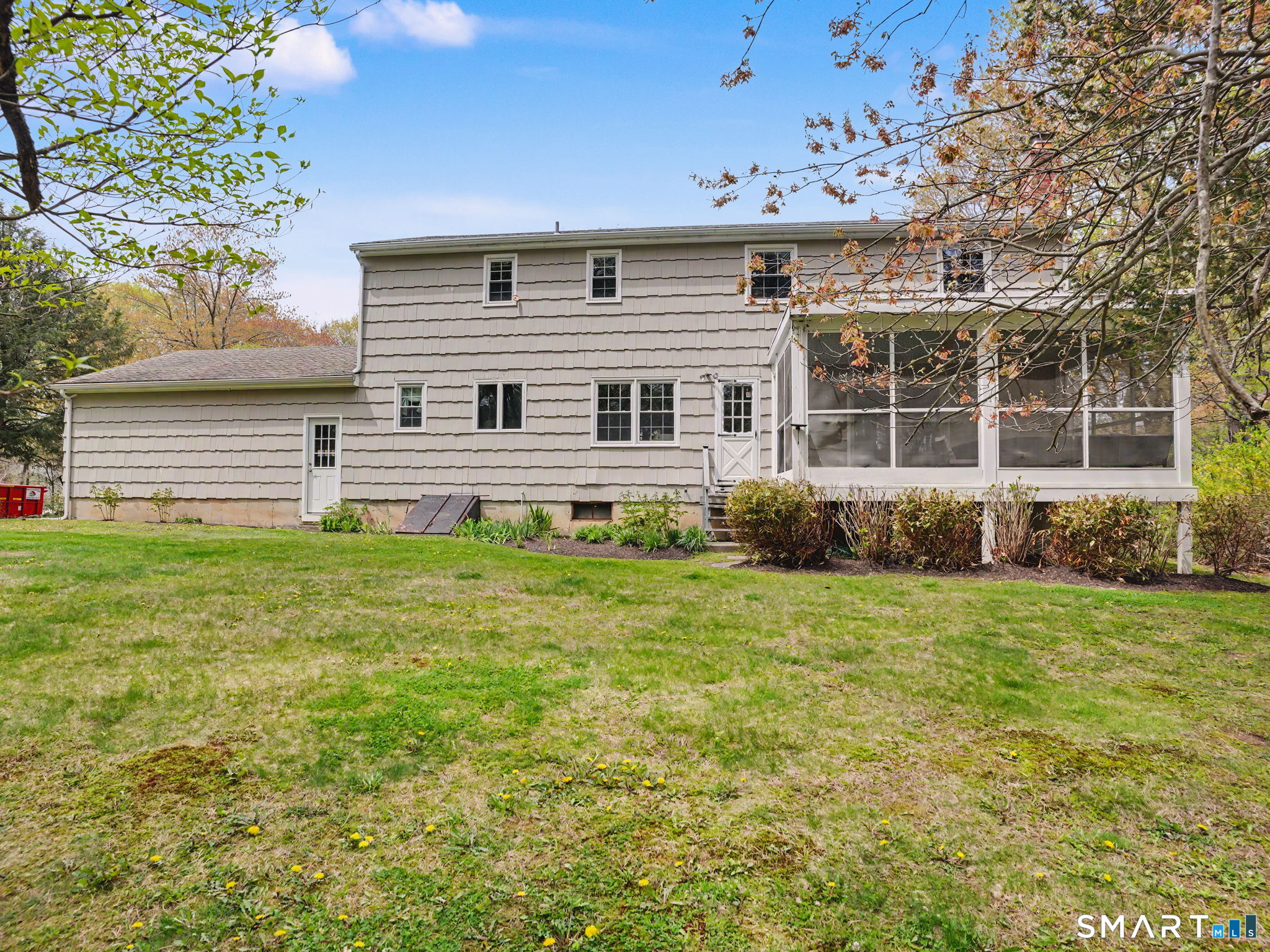 45 Wendover Road Trumbull, CT 06611 - Photo 33 of 33
