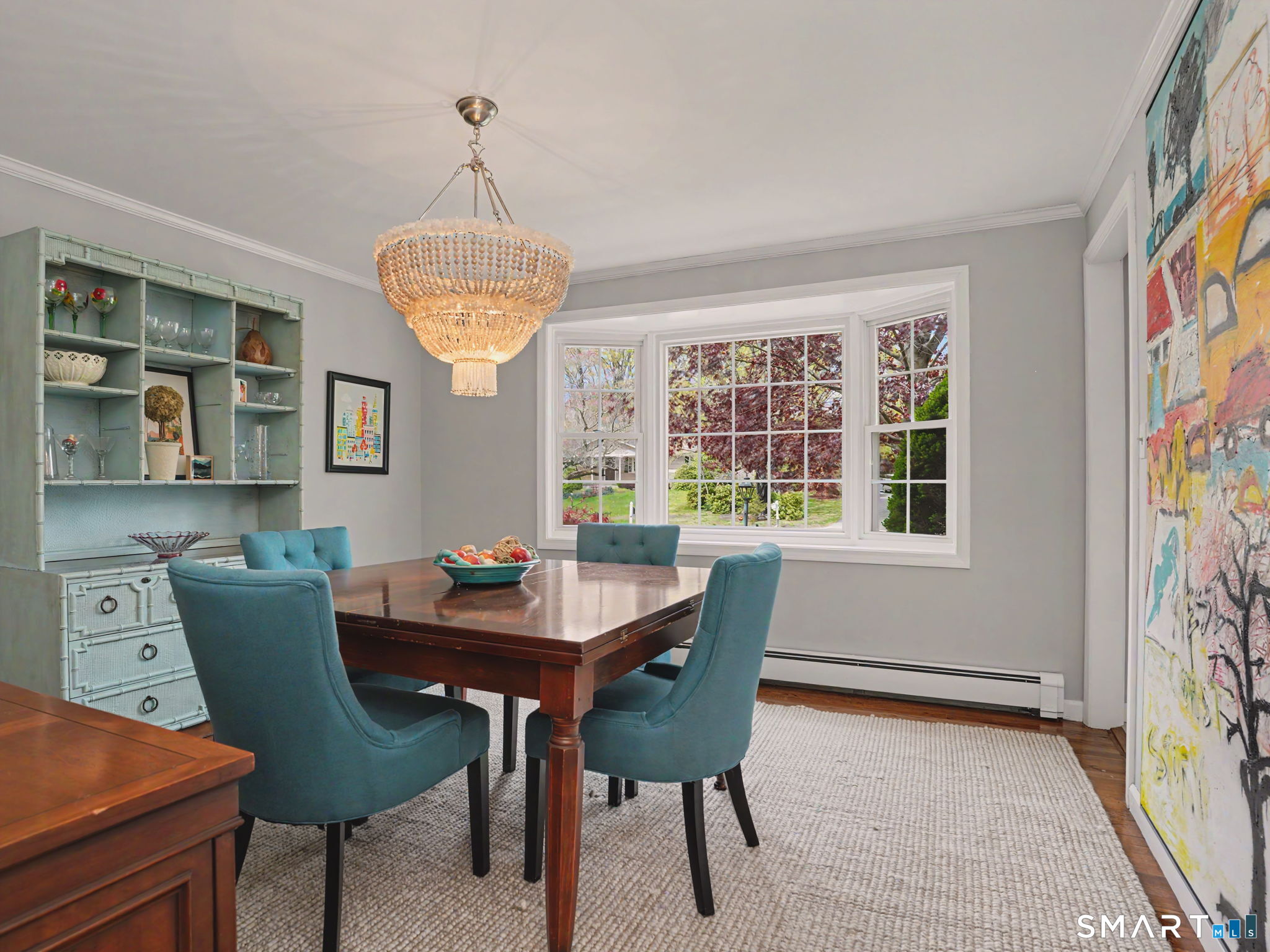 45 Wendover Road Trumbull, CT 06611 - Photo 9 of 33
