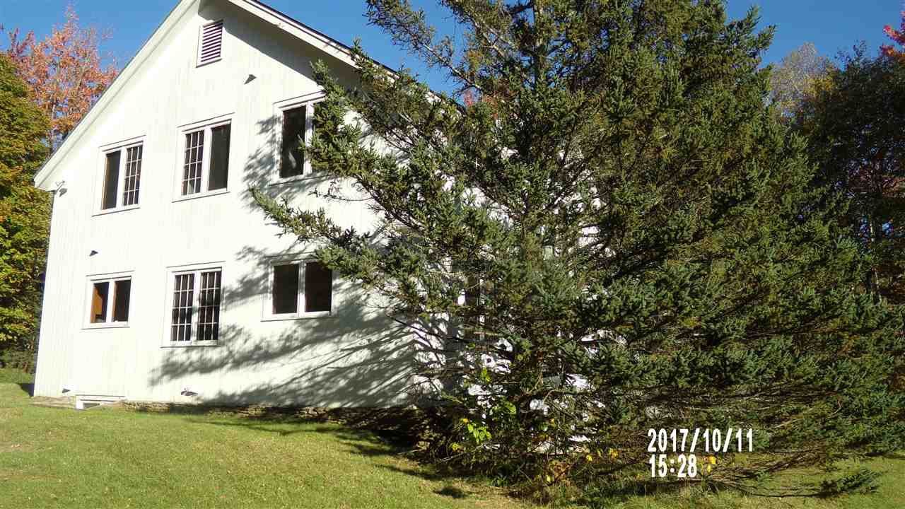 3123 West Hill Road Warren, VT 05674 - Photo 2 of 16