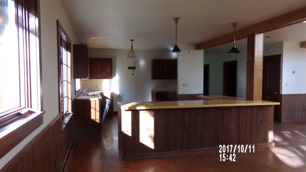 3123 West Hill Road Warren, VT 05674 - Photo 11 of 16