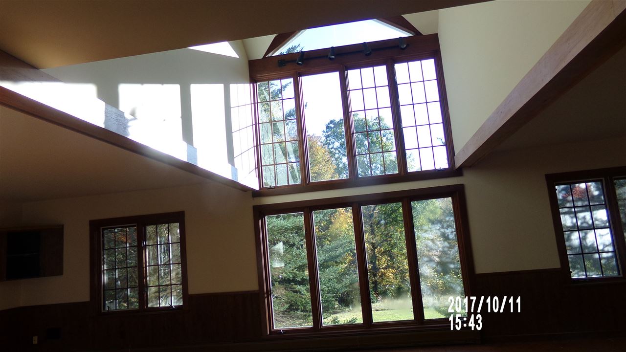 3123 West Hill Road Warren, VT 05674 - Photo 12 of 16