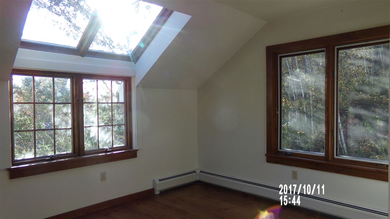 3123 West Hill Road Warren, VT 05674 - Photo 13 of 16