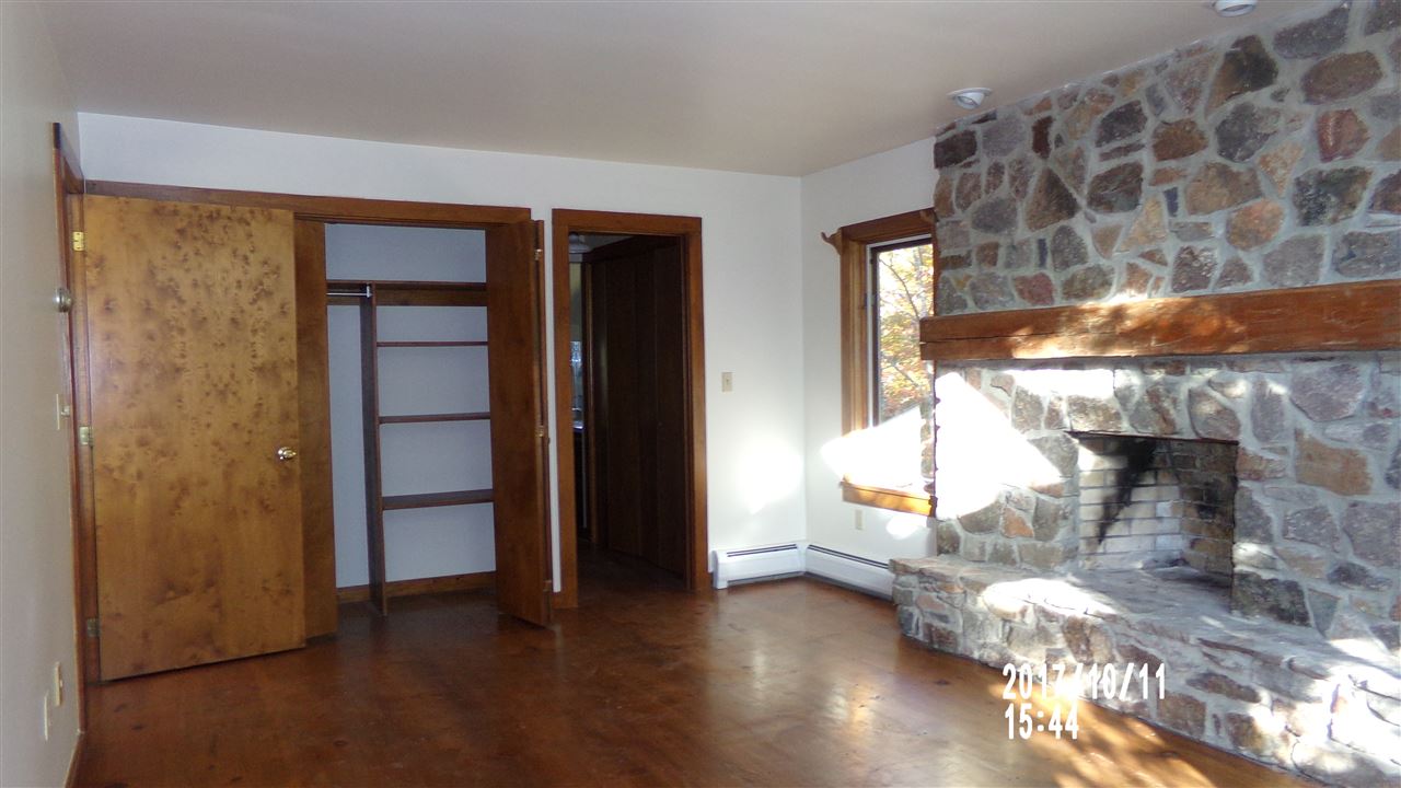 3123 West Hill Road Warren, VT 05674 - Photo 14 of 16