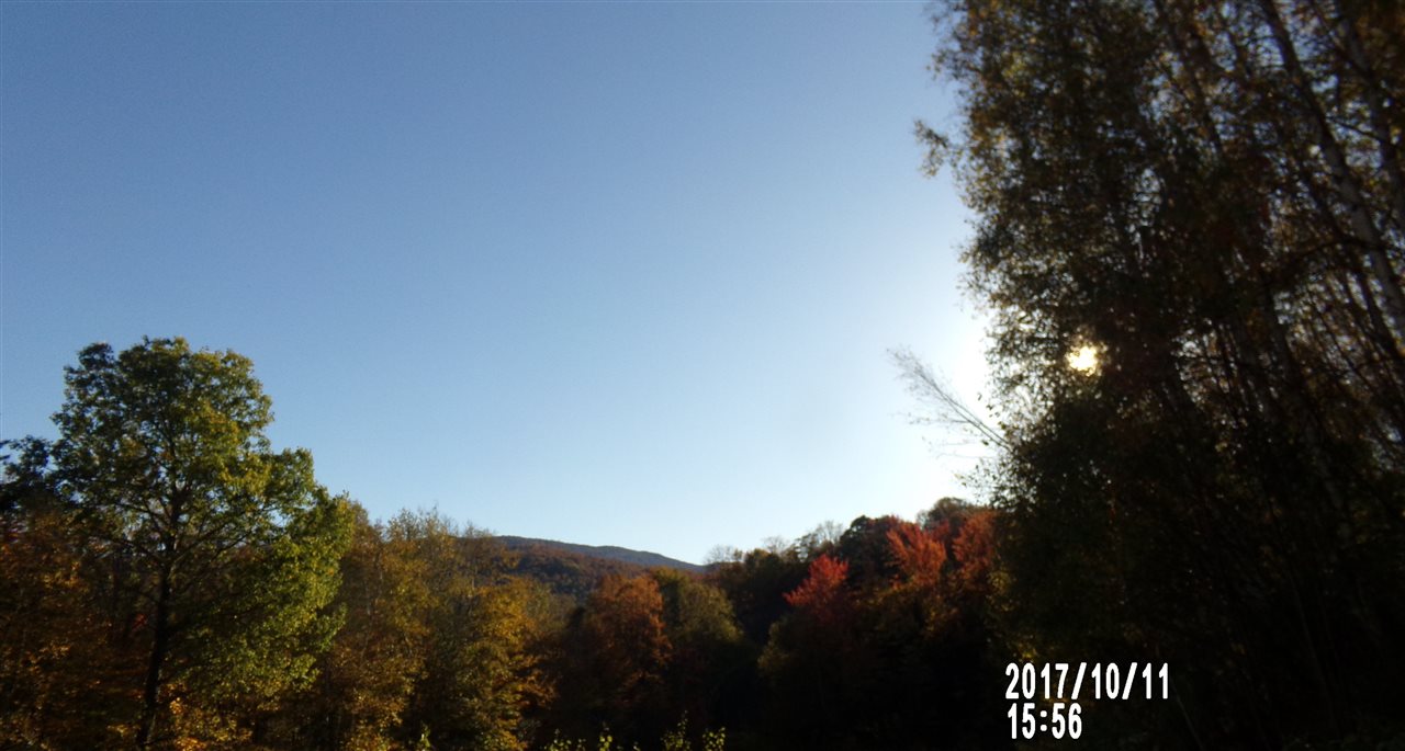 3123 West Hill Road Warren, VT 05674 - Photo 15 of 16