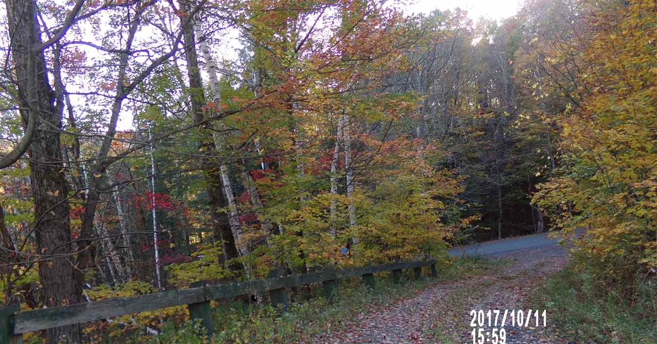 3123 West Hill Road Warren, VT 05674 - Photo 16 of 16
