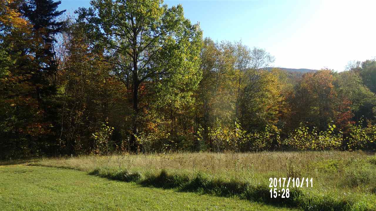3123 West Hill Road Warren, VT 05674 - Photo 3 of 16