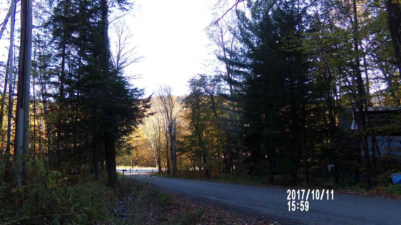 3123 West Hill Road Warren, VT 05674 - Photo 4 of 16