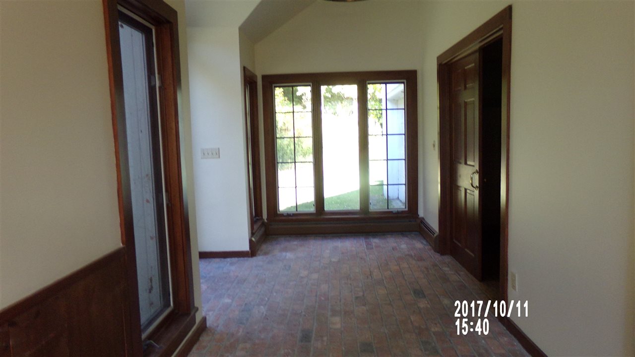 3123 West Hill Road Warren, VT 05674 - Photo 5 of 16