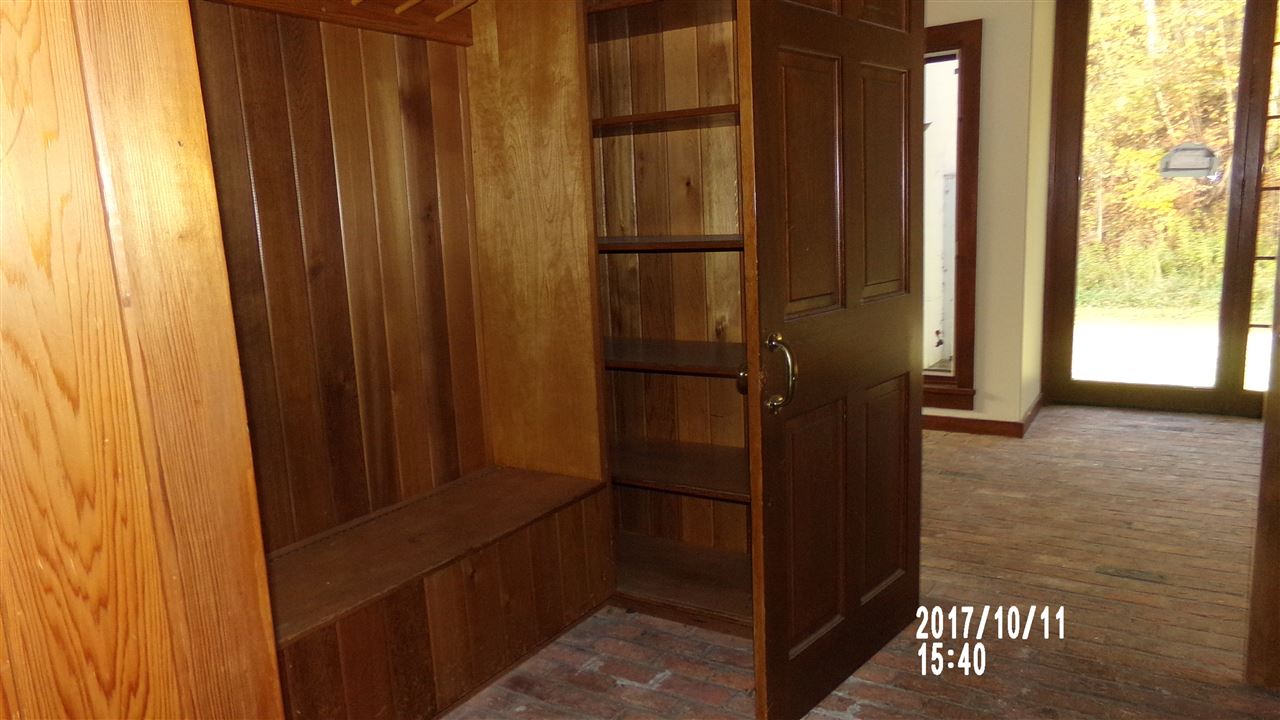 3123 West Hill Road Warren, VT 05674 - Photo 6 of 16